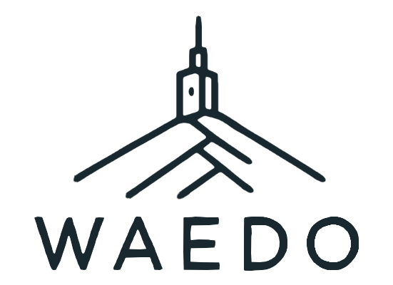 Waedo